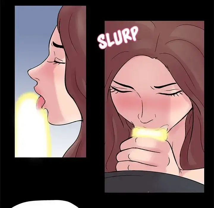 Project Utopia Episode 29 - Page 16