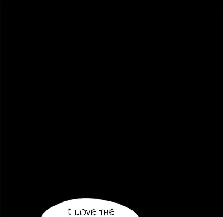 Project Utopia Episode 29 - Page 30