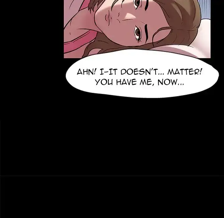 Project Utopia Episode 29 - Page 33