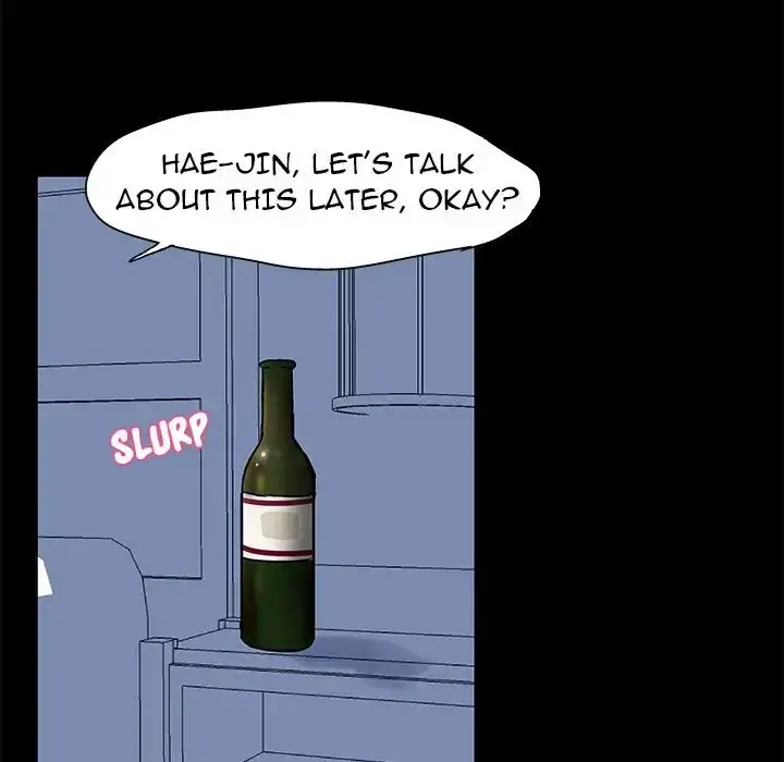 Project Utopia Episode 29 - Page 34