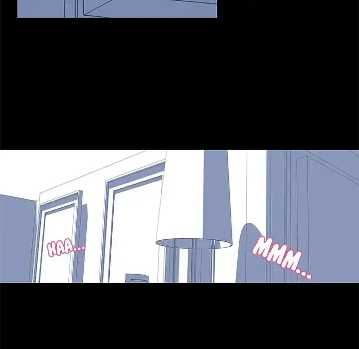 Project Utopia Episode 29 - Page 35