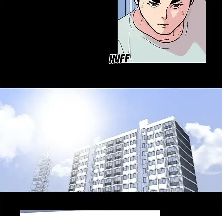 Project Utopia Episode 29 - Page 7
