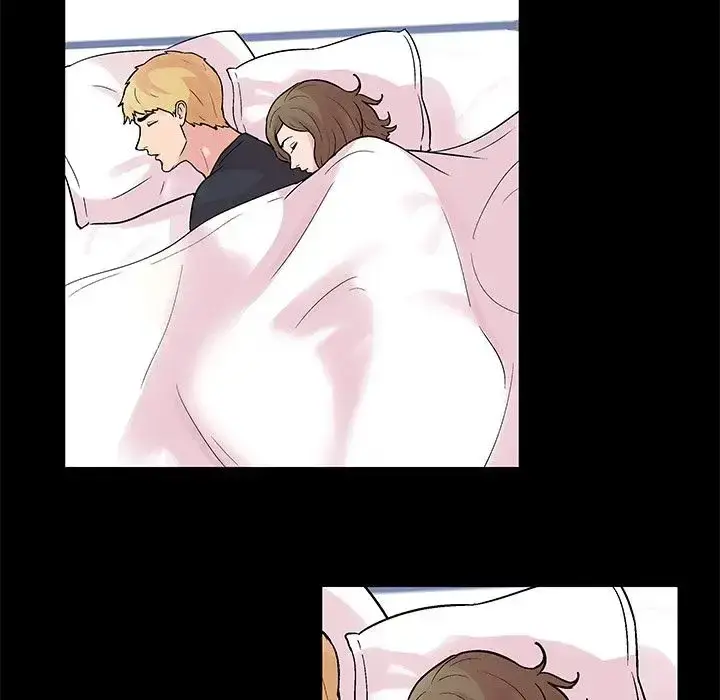 Project Utopia Episode 29 - Page 8