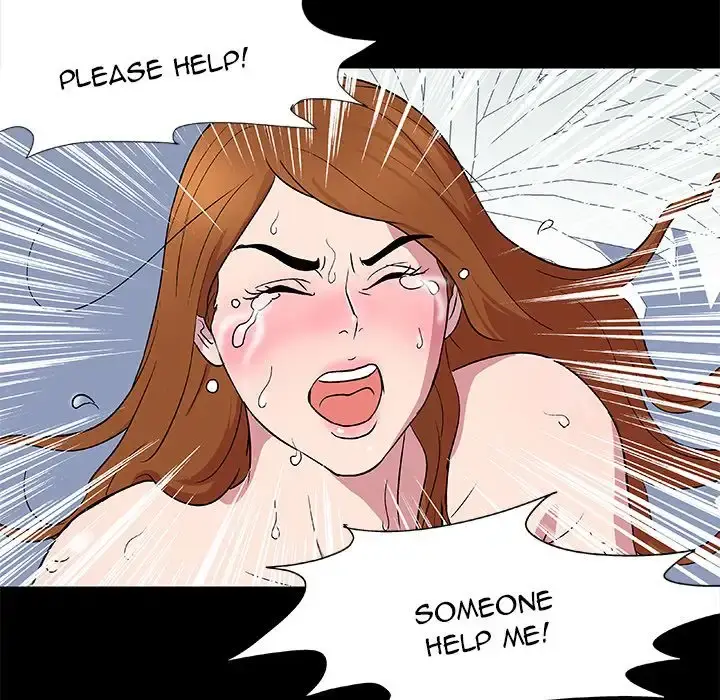 Project Utopia Episode 3 - Page 10