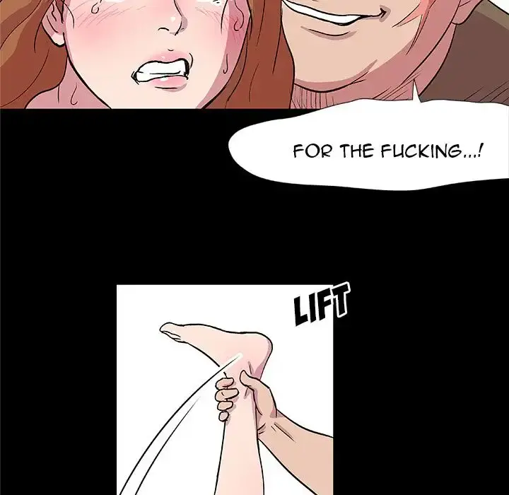 Project Utopia Episode 3 - Page 15
