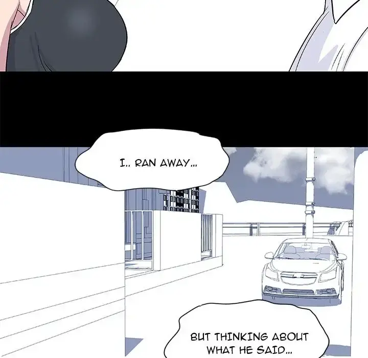Project Utopia Episode 3 - Page 34