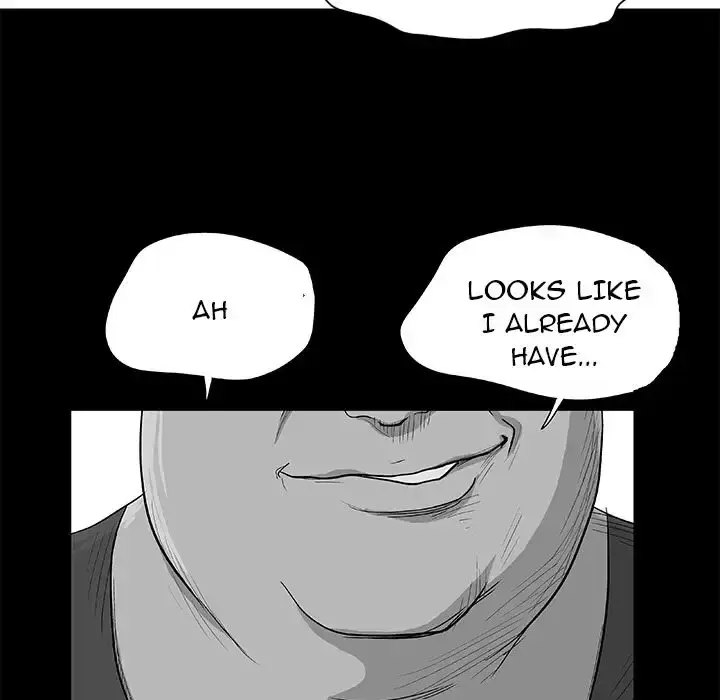 Project Utopia Episode 3 - Page 35
