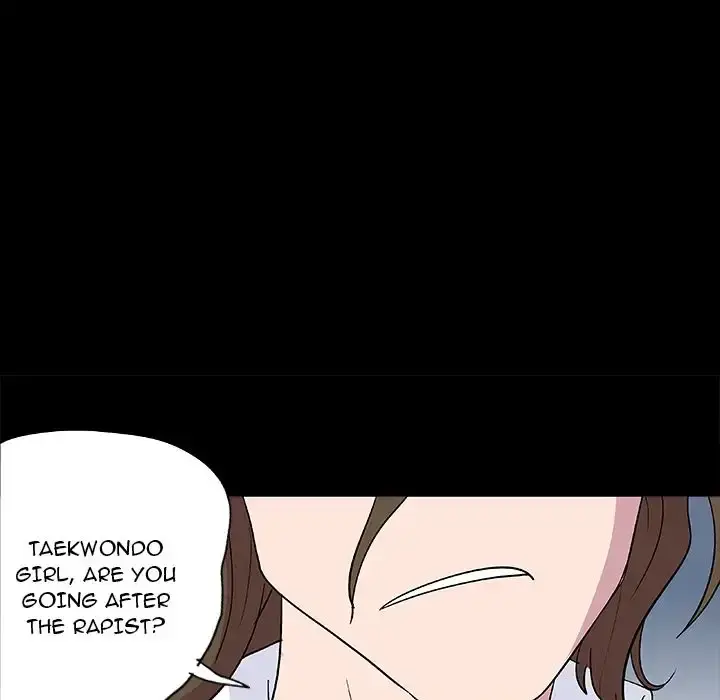 Project Utopia Episode 3 - Page 48