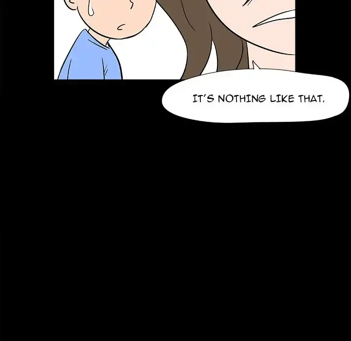 Project Utopia Episode 3 - Page 50