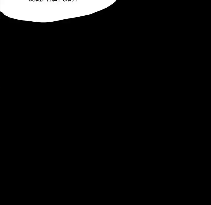 Project Utopia Episode 3 - Page 52