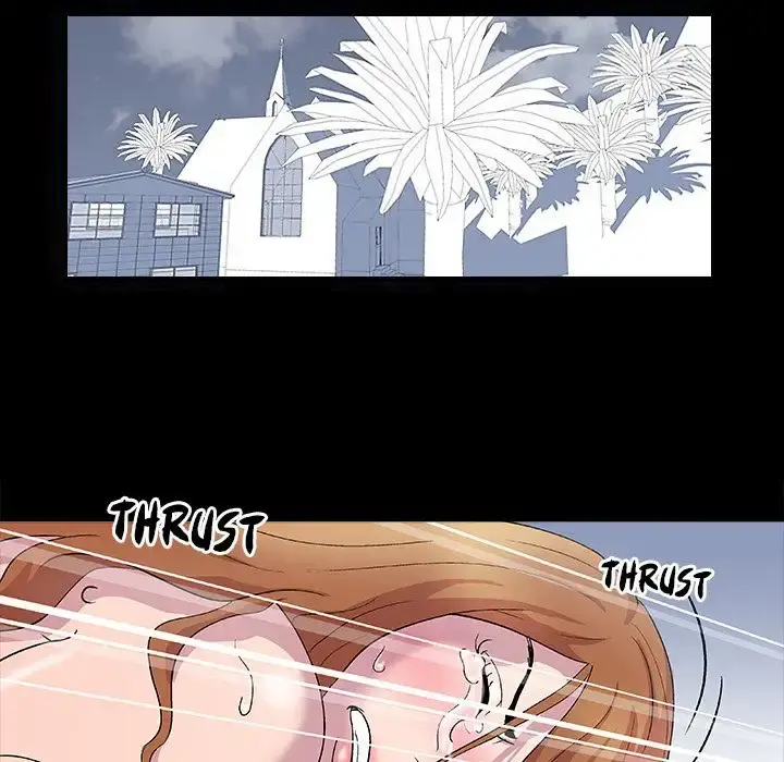 Project Utopia Episode 3 - Page 53