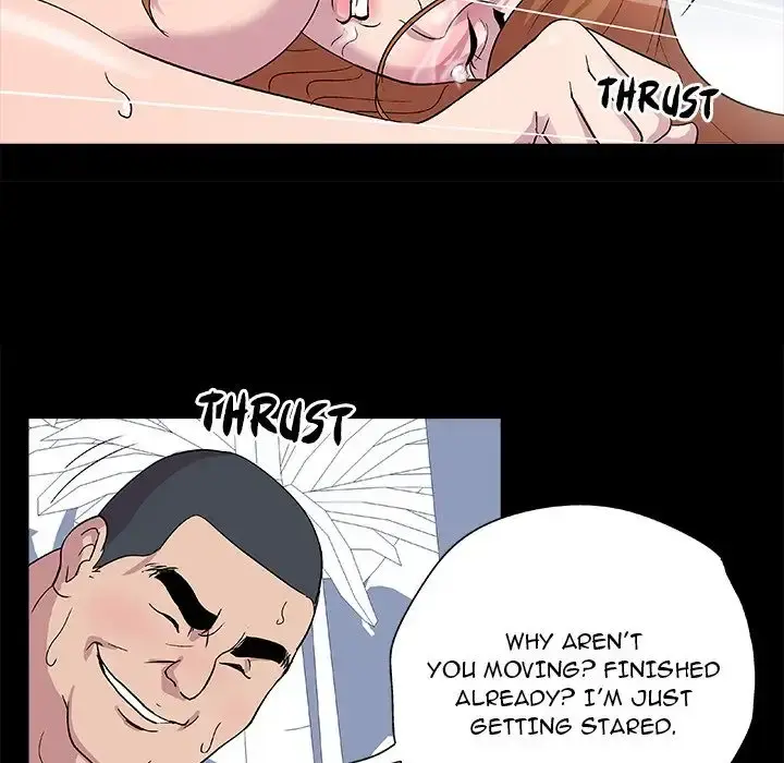 Project Utopia Episode 3 - Page 54