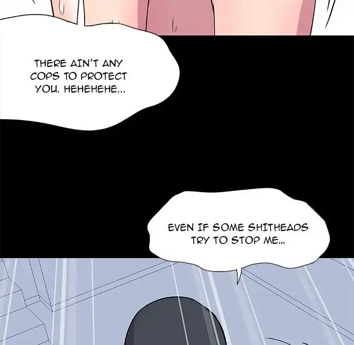 Project Utopia Episode 3 - Page 57