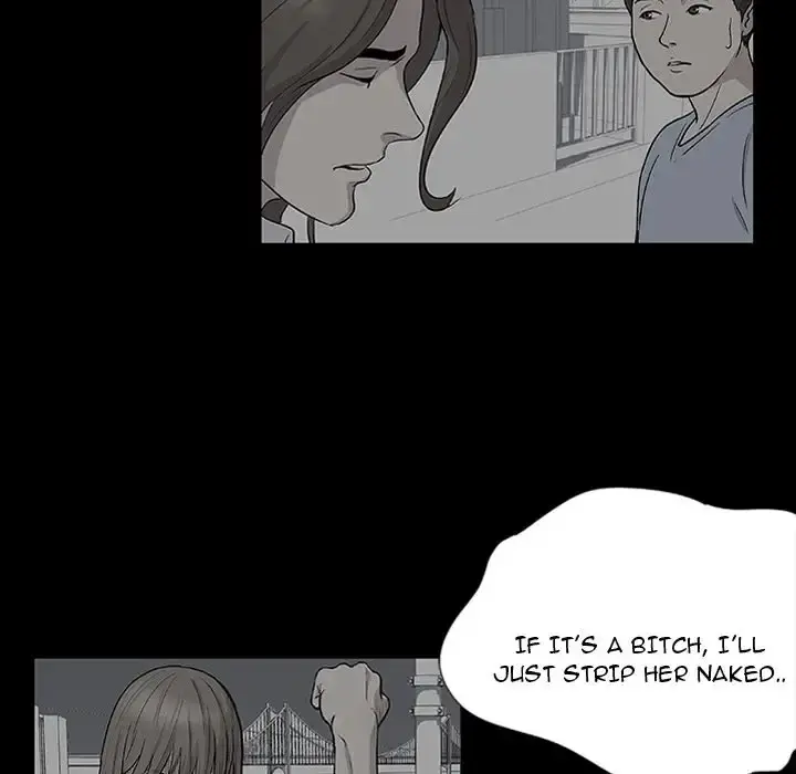 Project Utopia Episode 3 - Page 60