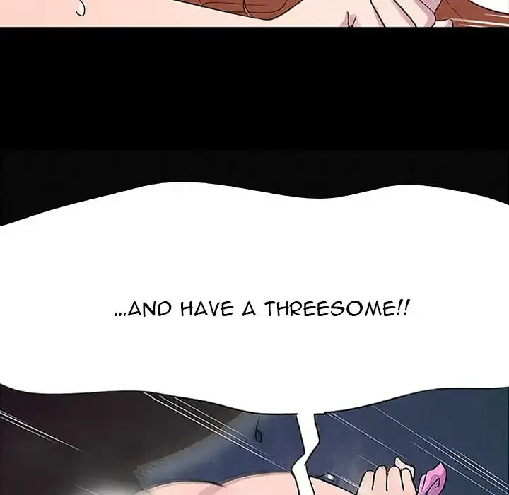 Project Utopia Episode 3 - Page 62