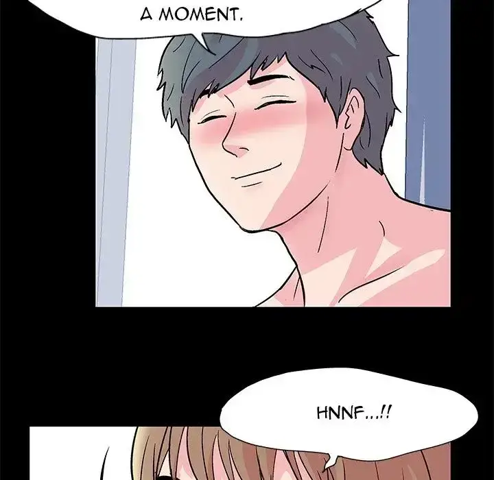 Project Utopia Episode 30 - Page 11
