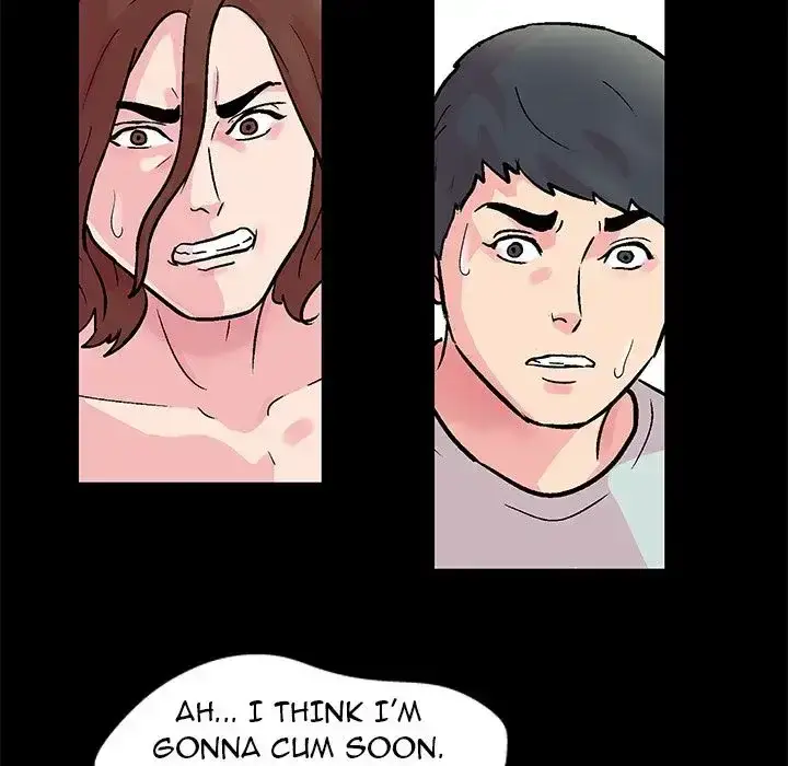Project Utopia Episode 30 - Page 16