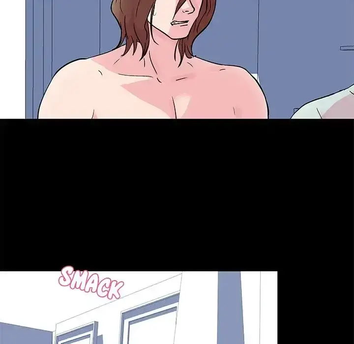 Project Utopia Episode 30 - Page 19