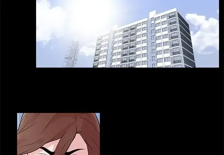 Project Utopia Episode 30 - Page 2