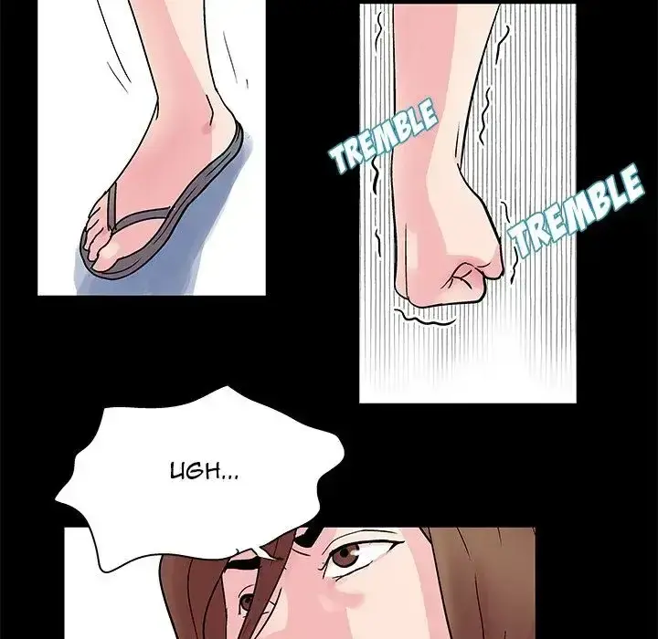 Project Utopia Episode 30 - Page 21