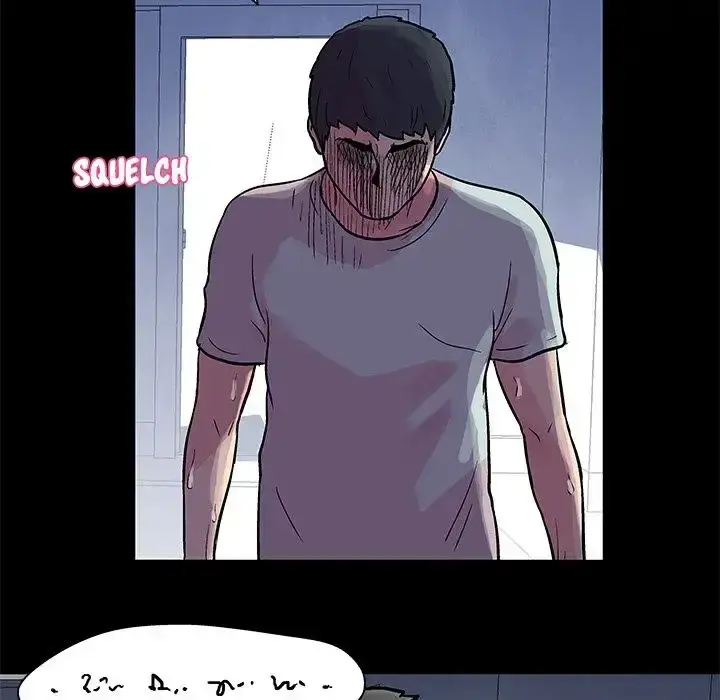 Project Utopia Episode 30 - Page 26