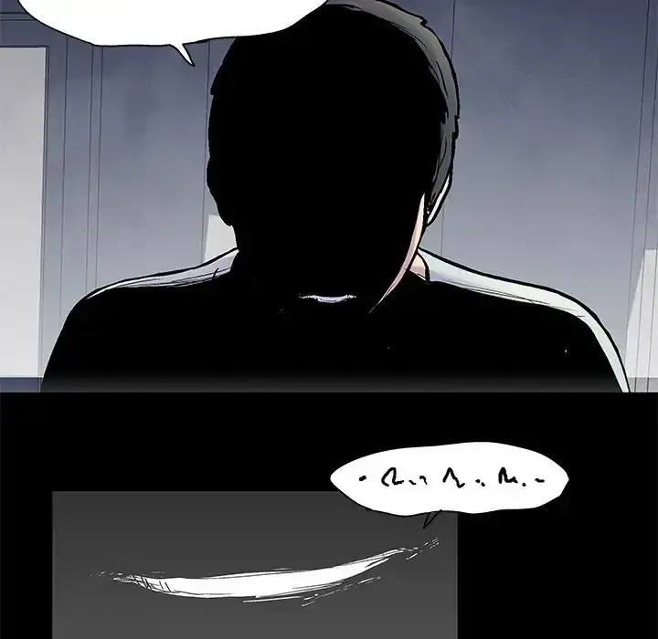 Project Utopia Episode 30 - Page 27