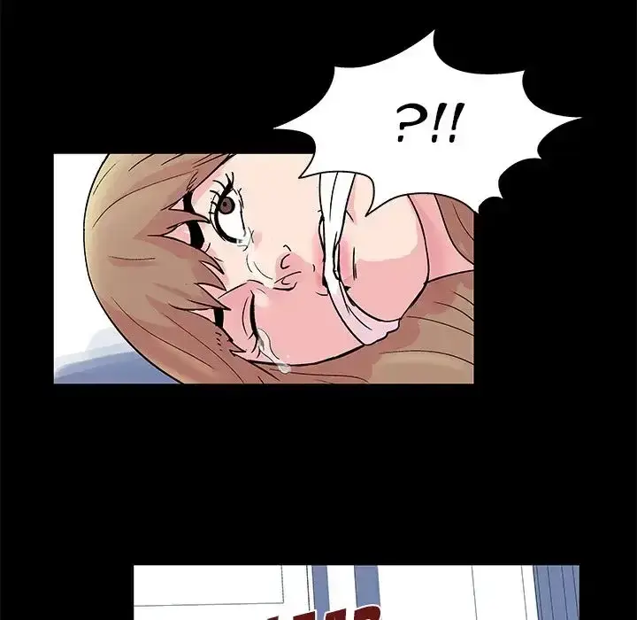 Project Utopia Episode 30 - Page 35