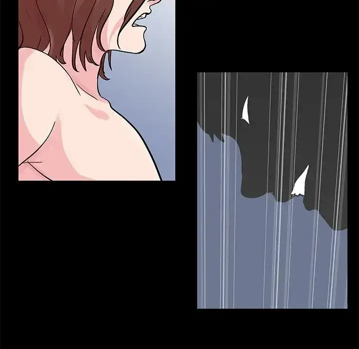 Project Utopia Episode 30 - Page 38