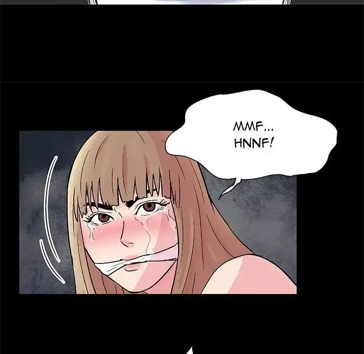 Project Utopia Episode 30 - Page 8