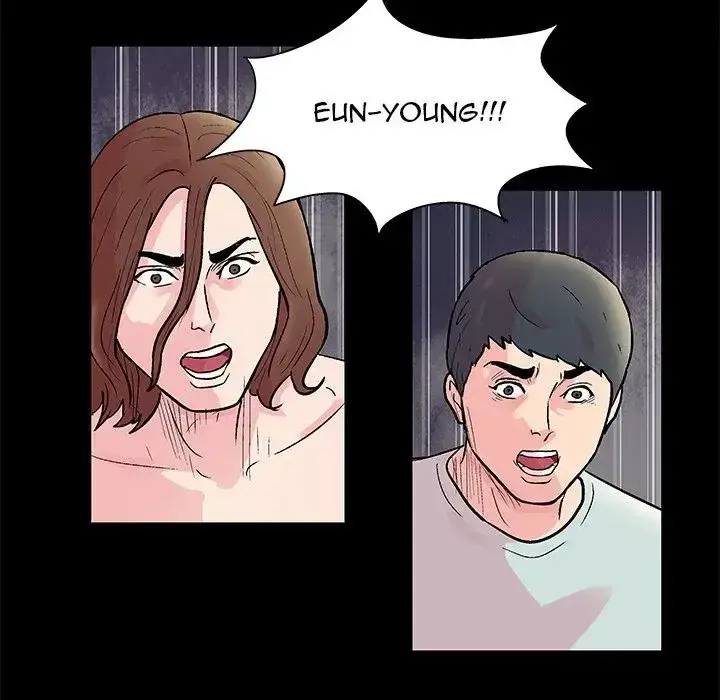 Project Utopia Episode 30 - Page 9