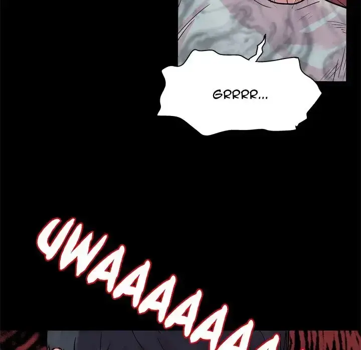 Project Utopia Episode 31 - Page 11