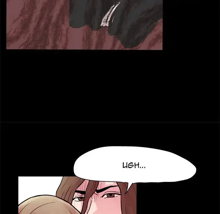 Project Utopia Episode 31 - Page 17