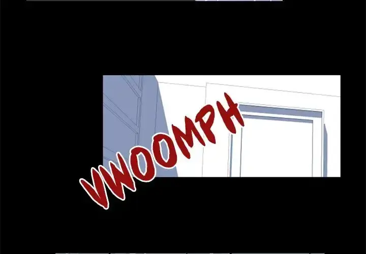Project Utopia Episode 31 - Page 2