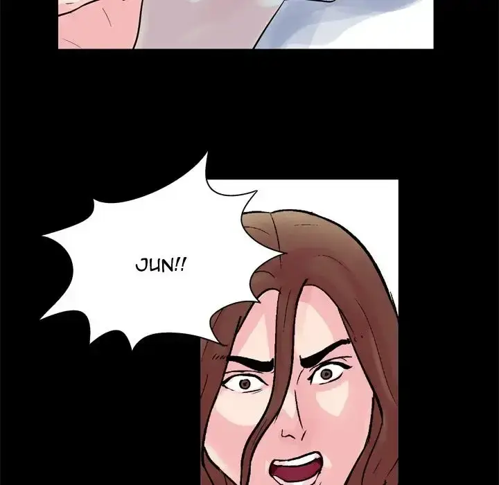 Project Utopia Episode 31 - Page 24