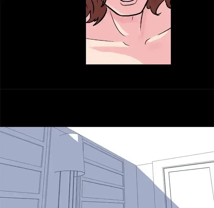 Project Utopia Episode 31 - Page 25