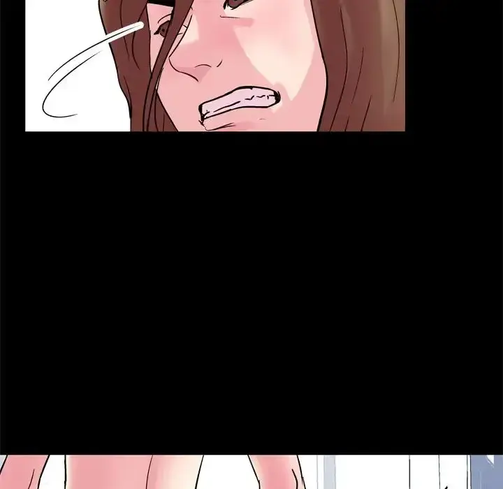 Project Utopia Episode 31 - Page 30