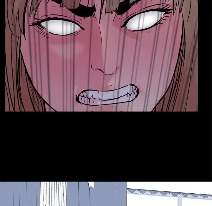 Project Utopia Episode 31 - Page 36