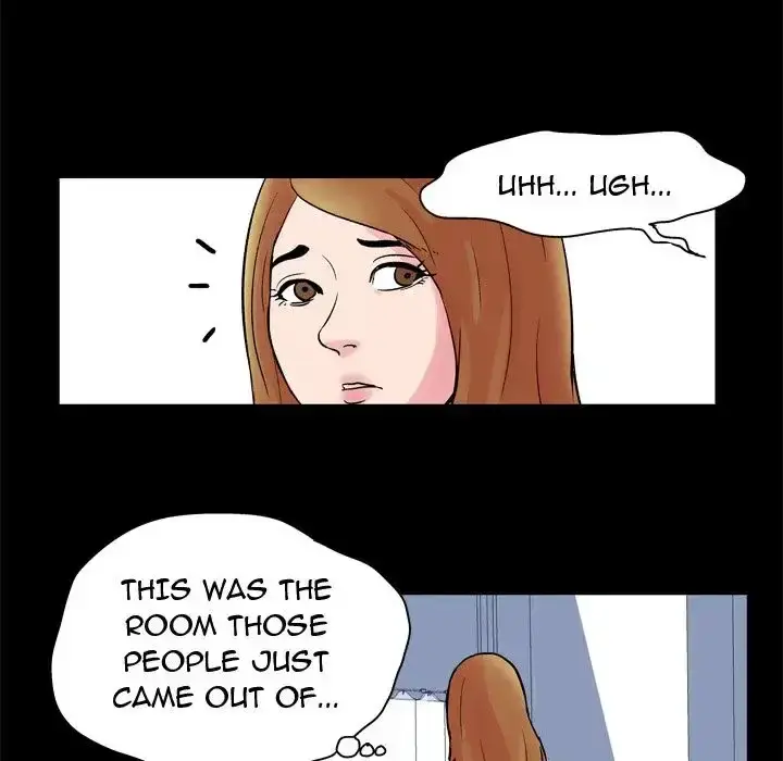 Project Utopia Episode 31 - Page 47