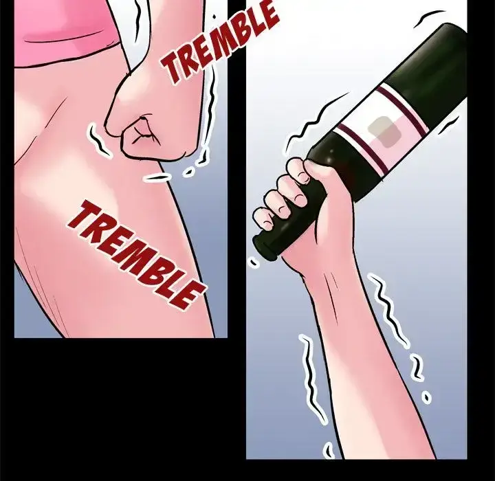 Project Utopia Episode 31 - Page 53