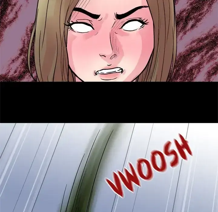Project Utopia Episode 31 - Page 55
