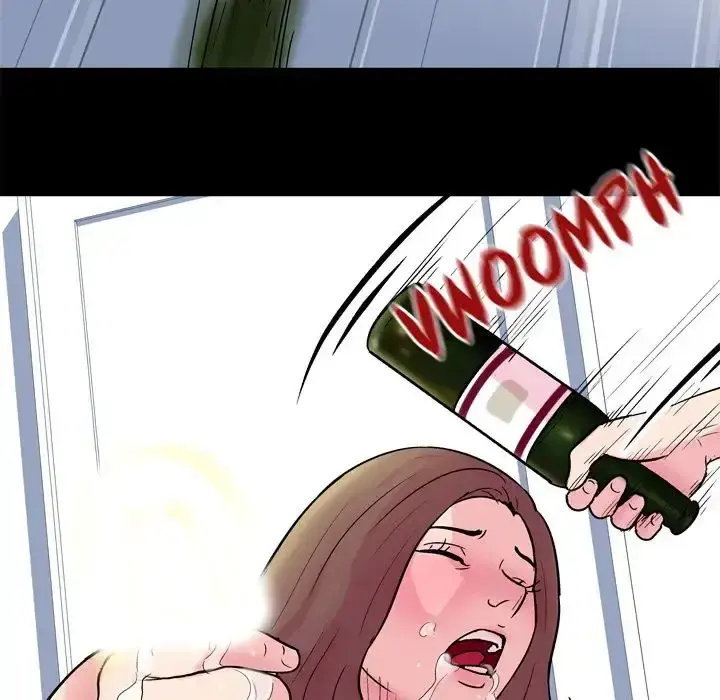 Project Utopia Episode 31 - Page 56