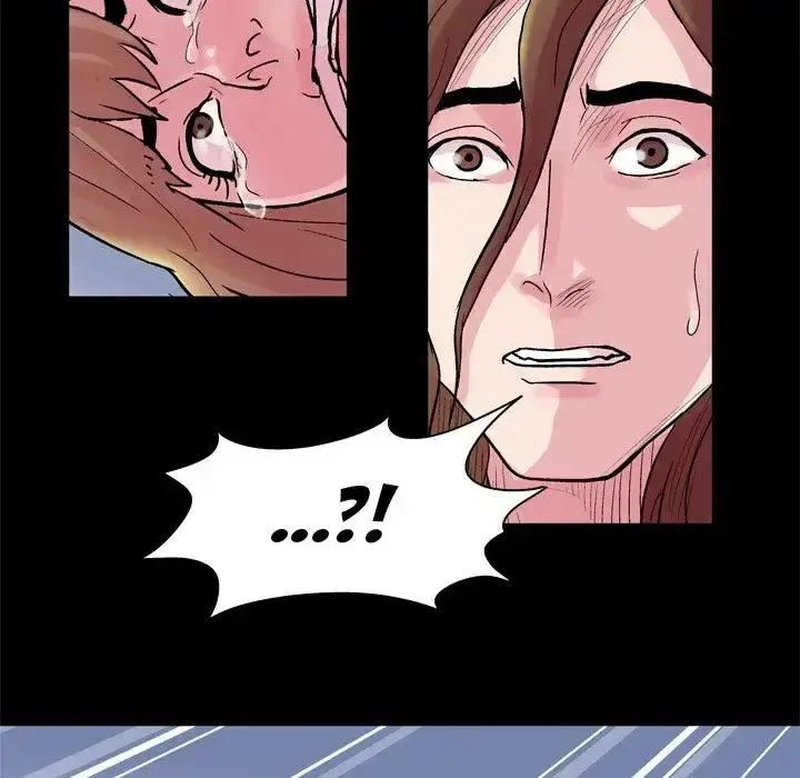 Project Utopia Episode 31 - Page 6