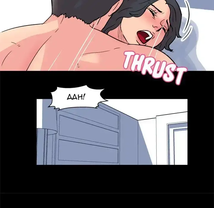 Project Utopia Episode 33 - Page 28