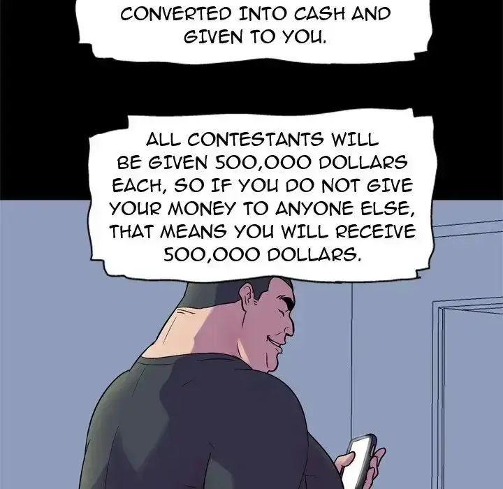 Project Utopia Episode 33 - Page 49