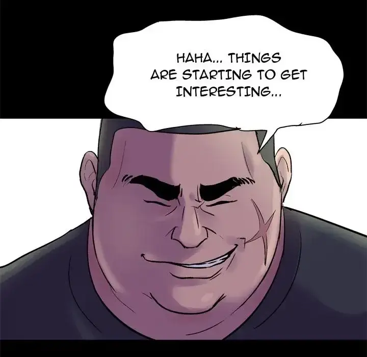 Project Utopia Episode 33 - Page 52