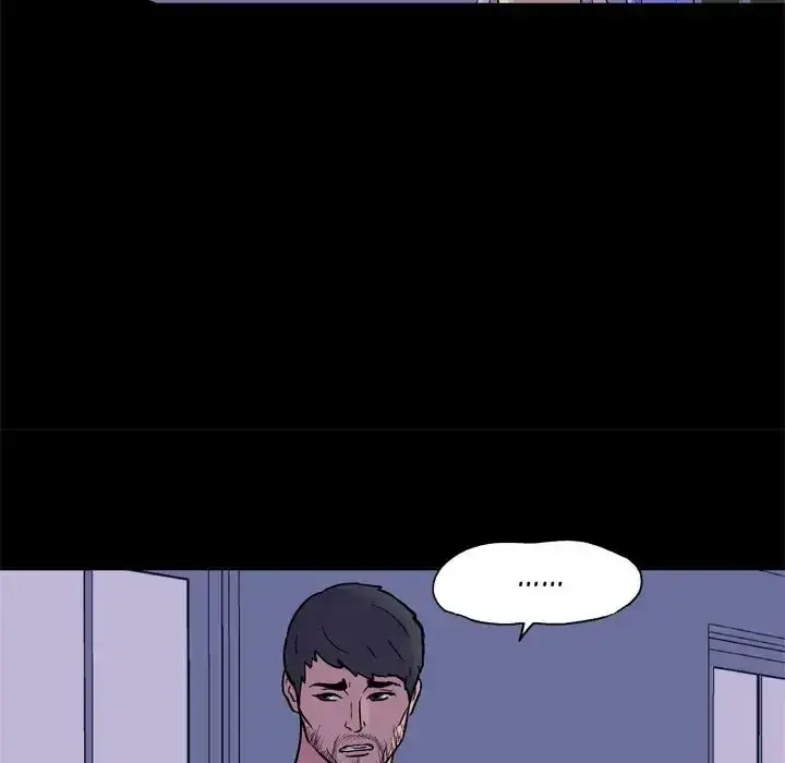 Project Utopia Episode 34 - Page 28