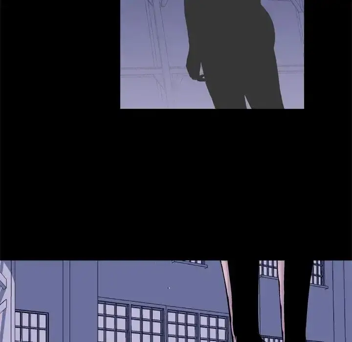 Project Utopia Episode 34 - Page 48