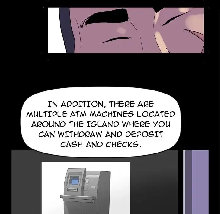 Project Utopia Episode 34 - Page 8