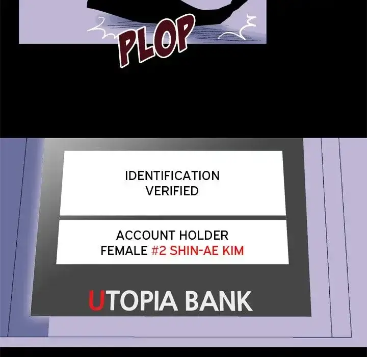 Project Utopia Episode 35 - Page 15