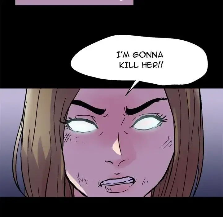 Project Utopia Episode 35 - Page 27